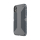 Etui Presidio Grip do iPhone XR Graphite szare - 1460908 - zdjęcie 2
